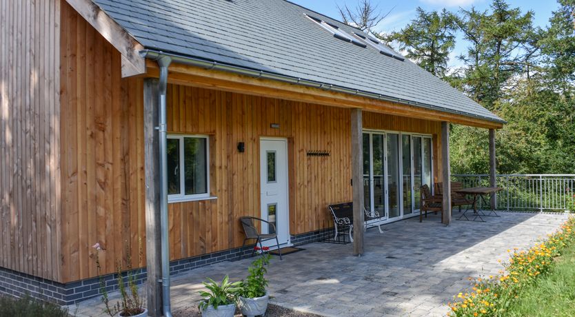 Photo of Narracott Down