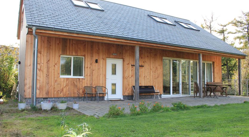 Photo of Narracott Down