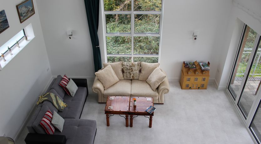 Photo of Narracott Down