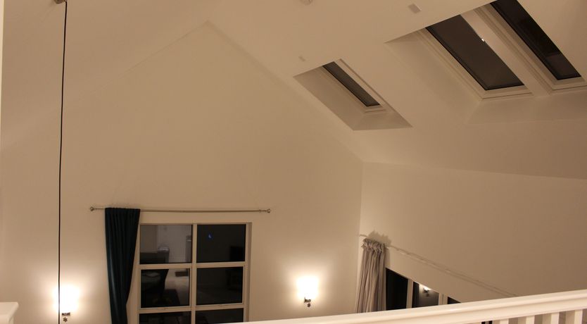 Photo of Narracott Down