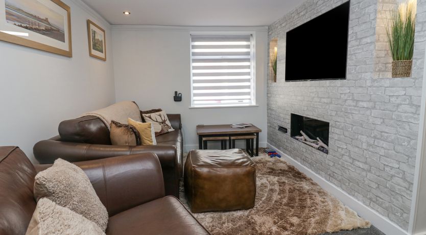 Photo of Crag View Cottage