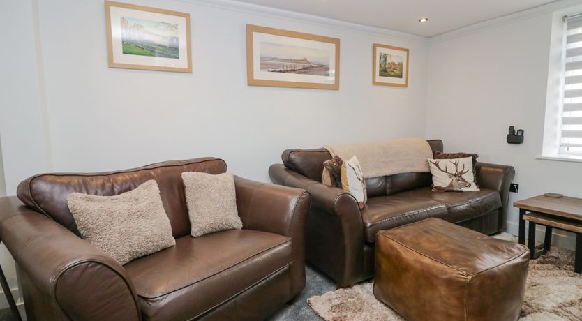 Photo of Crag View Cottage