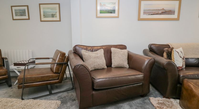 Photo of Crag View Cottage