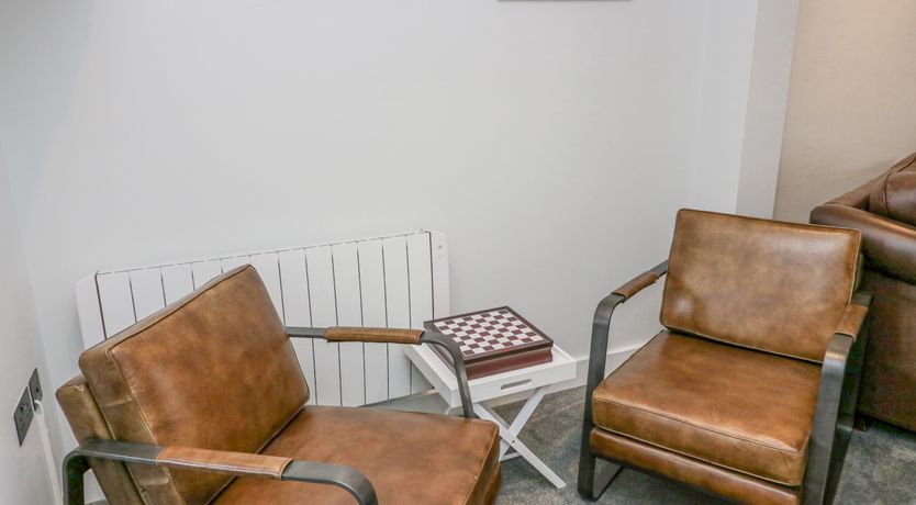 Photo of Crag View Cottage