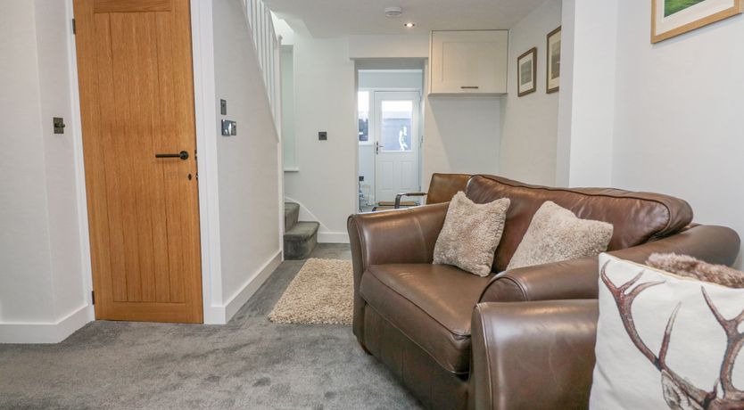 Photo of Crag View Cottage