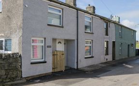 Photo of Crag View Cottage