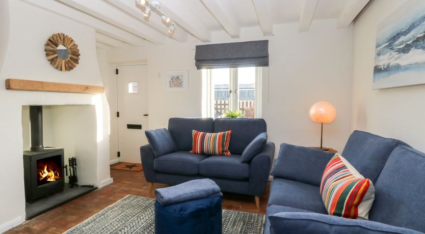 Photo of Spring Cottage