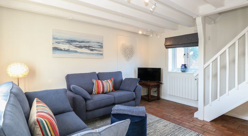 Photo of Spring Cottage