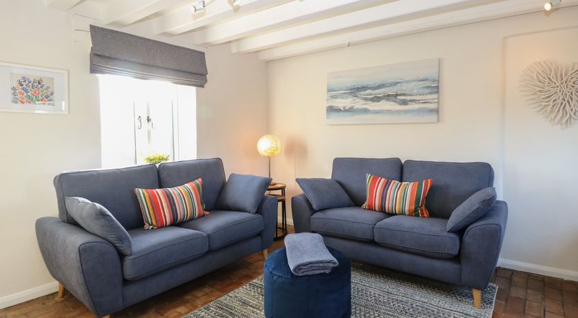 Photo of Spring Cottage