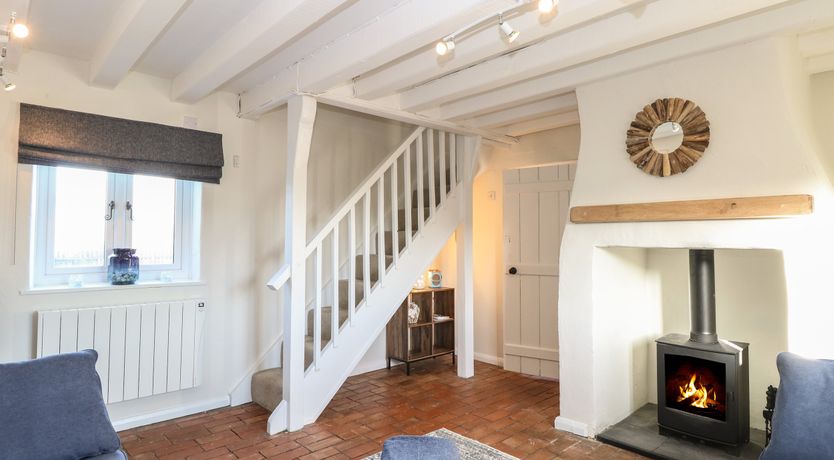 Photo of Spring Cottage