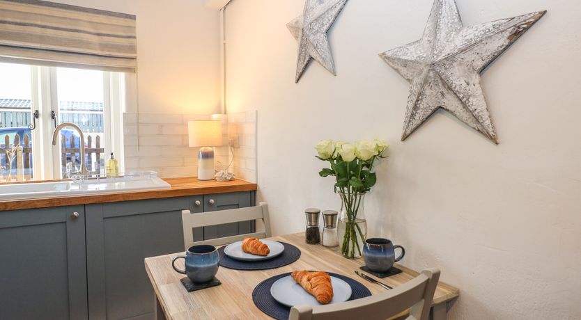 Photo of Spring Cottage