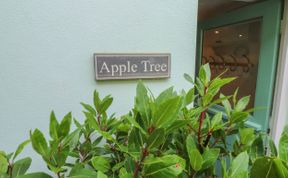 Photo of Apple Tree Cottage