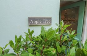 Photo of apple-tree-cottage-26