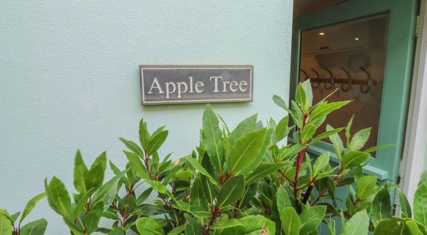 Photo of Apple Tree Cottage