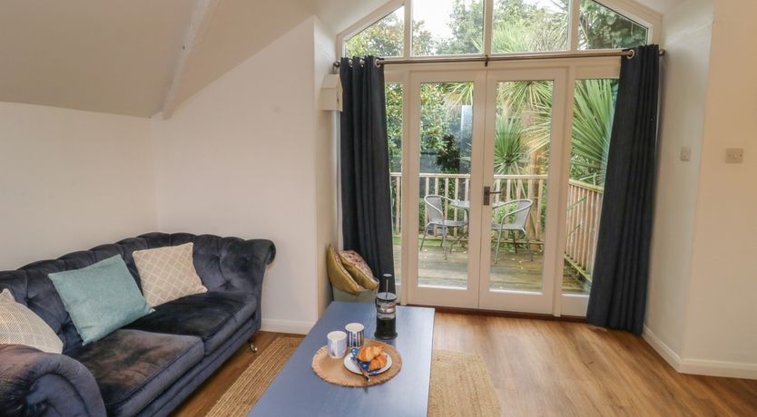 Photo of Apple Tree Cottage