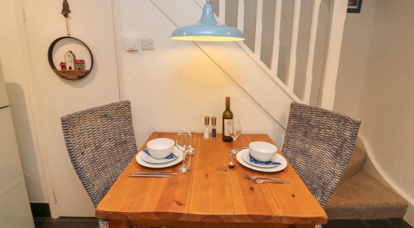 Photo of Apple Tree Cottage