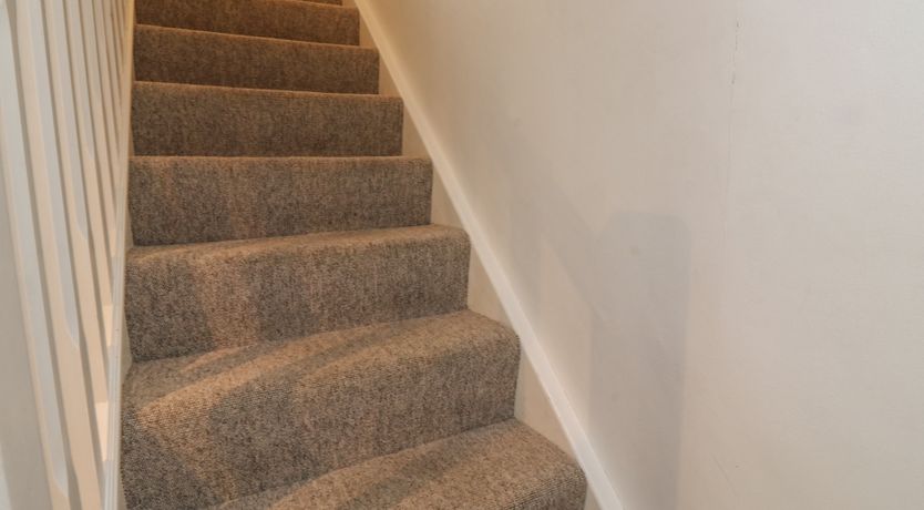 Photo of Apple Tree Cottage