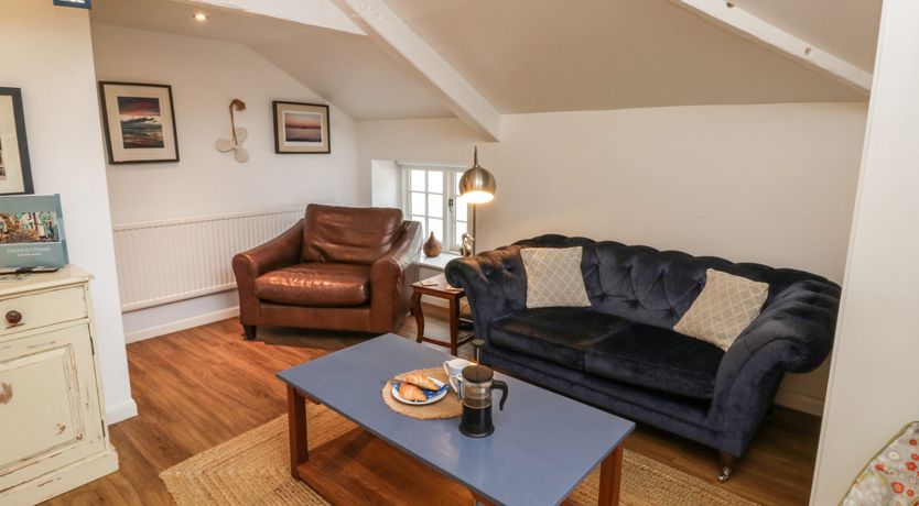 Photo of Apple Tree Cottage