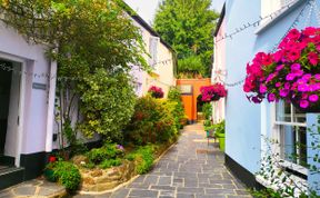 Photo of Apple Tree Cottage