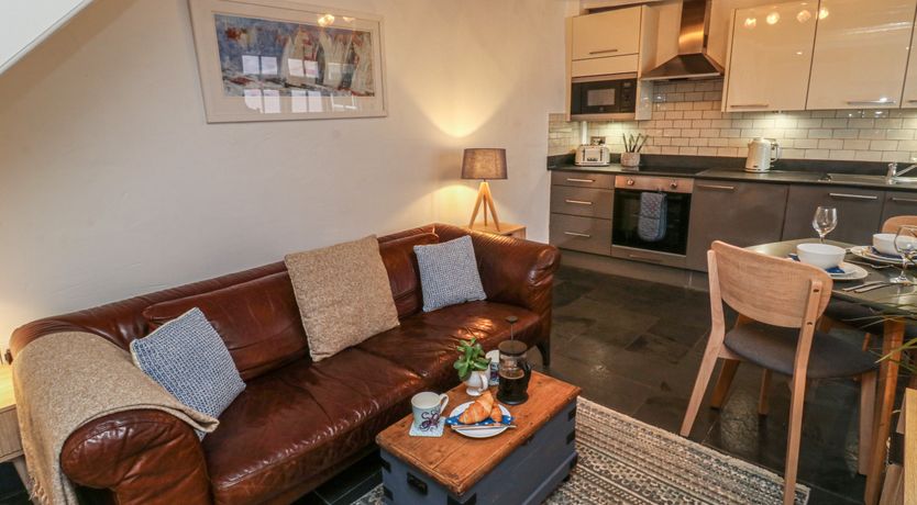 Photo of Mulberry Tree