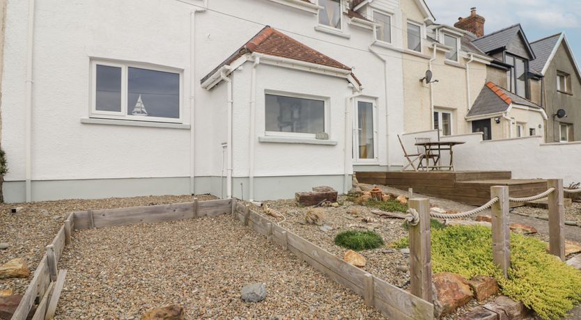 Photo of Harbour Village Views