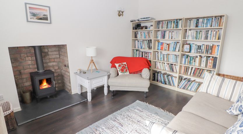 Photo of Harbour Village Views