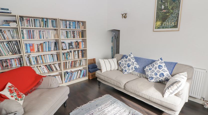 Photo of Harbour Village Views