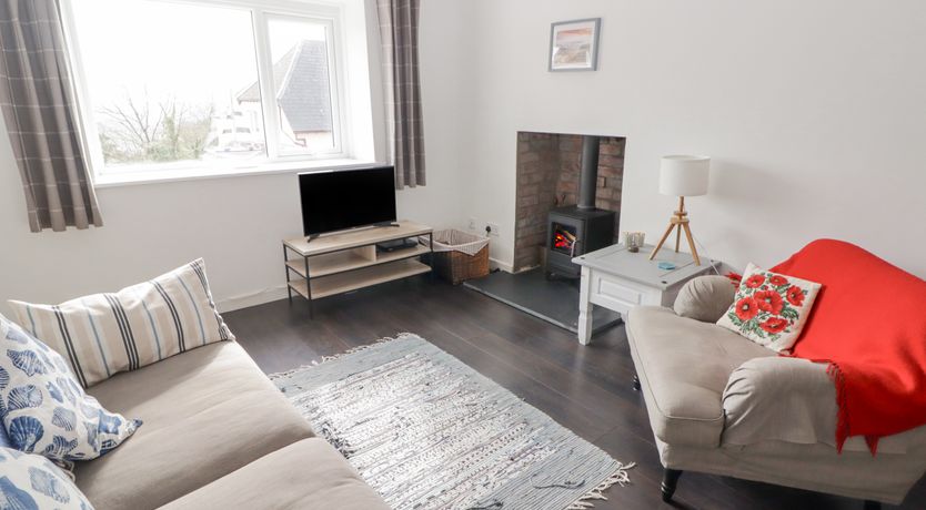 Photo of Harbour Village Views