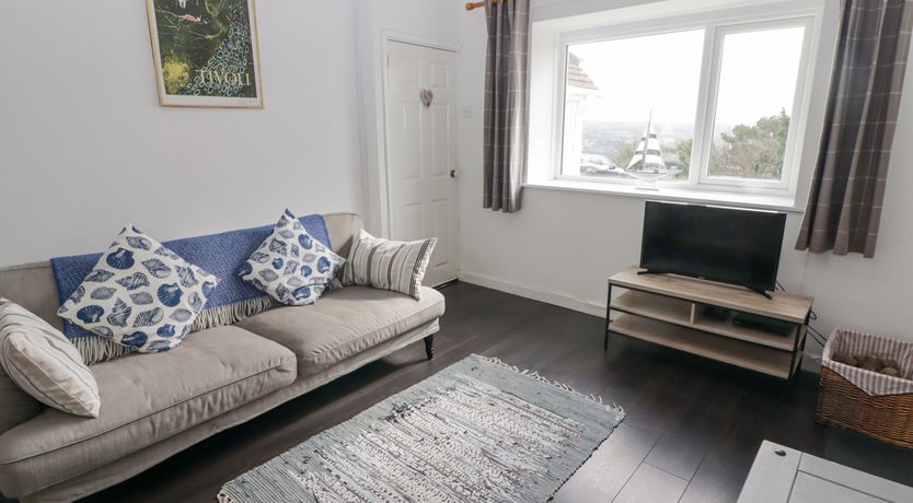 Photo of Harbour Village Views