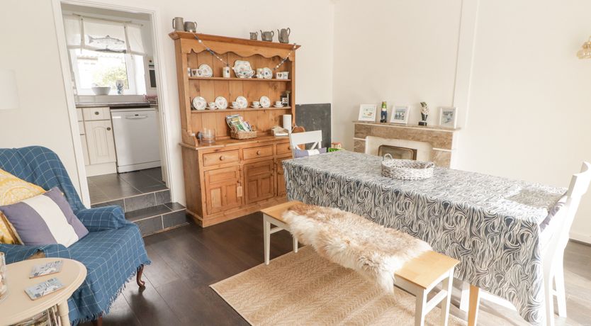 Photo of Harbour Village Views