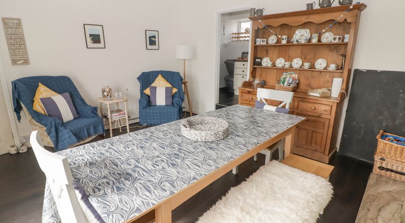 Photo of Harbour Village Views