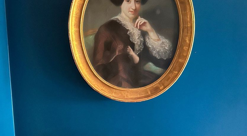 Photo of Annecy Lake Appartement 