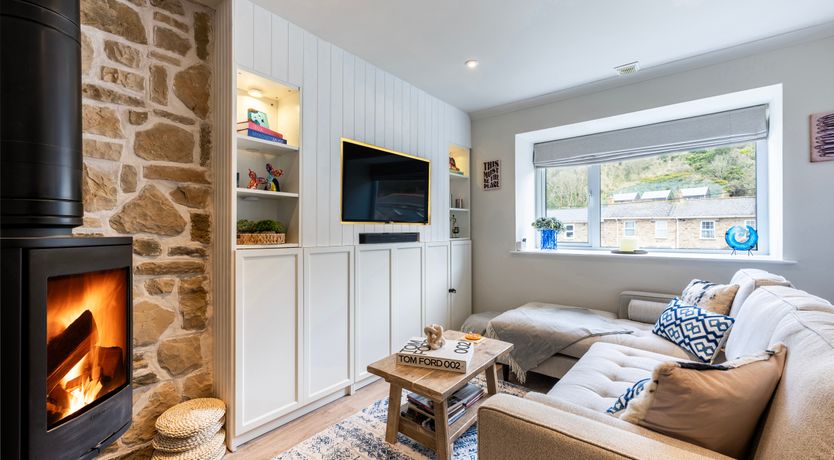 Photo of Beachspoke Loft