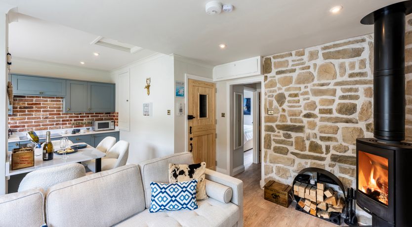 Photo of Beachspoke Loft