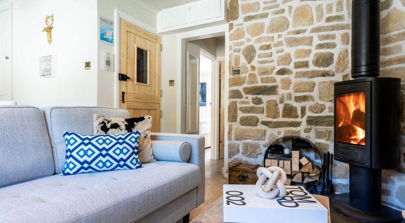 Photo of Beachspoke Loft