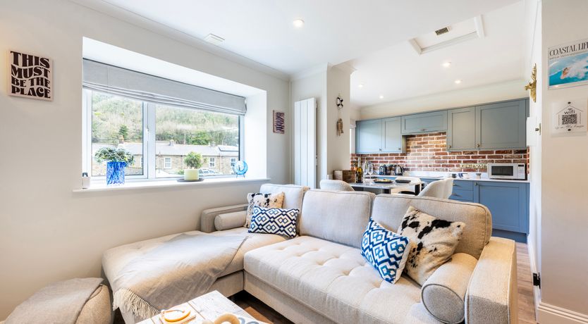 Photo of Beachspoke Loft