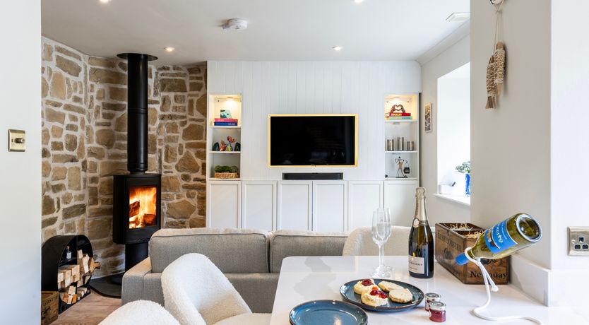 Photo of Beachspoke Loft