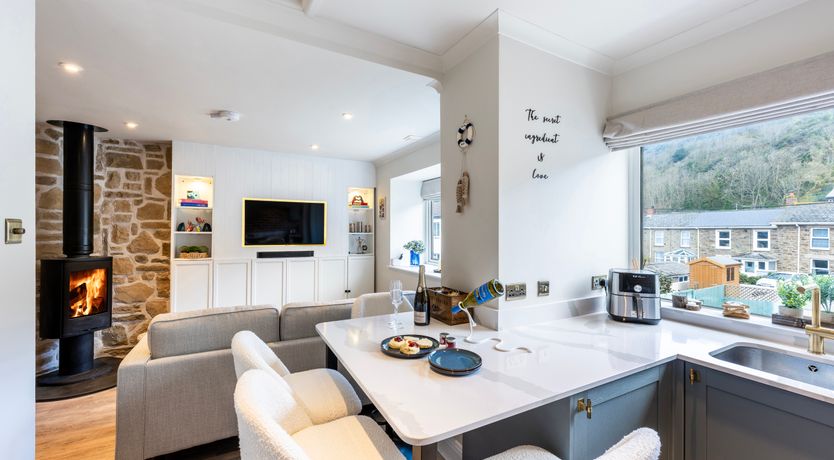 Photo of Beachspoke Loft