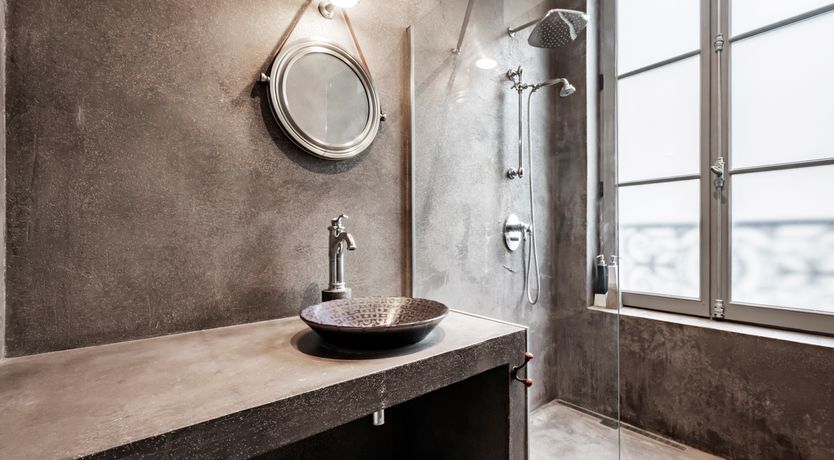 Photo of The Belle Epoque