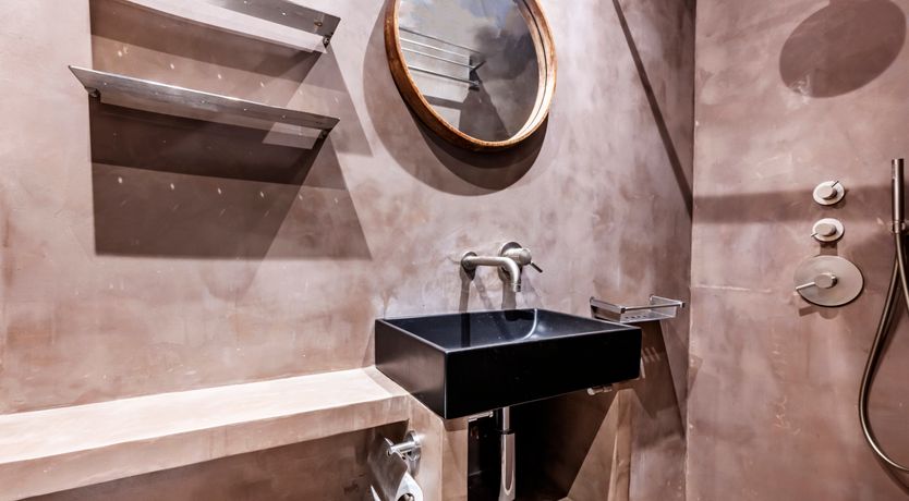 Photo of The Belle Epoque