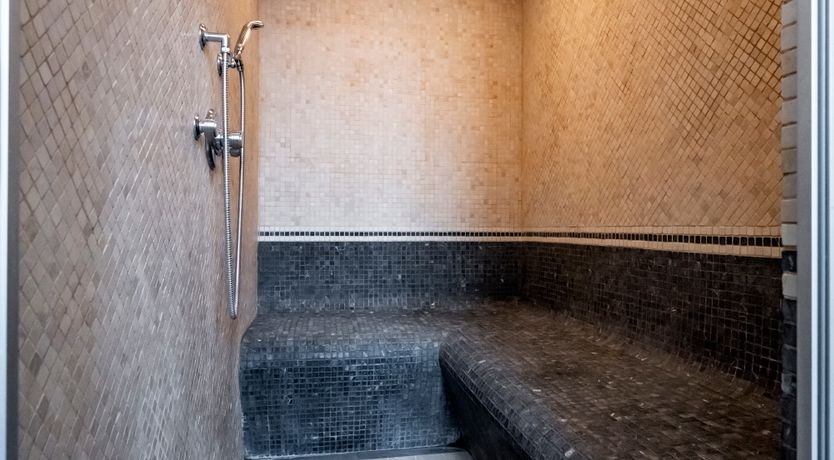 Photo of The Belle Epoque