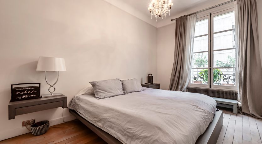 Photo of The Belle Epoque