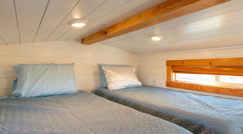 Photo of Utah Oasis Retreat