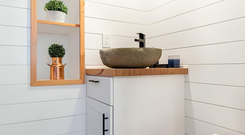 Photo of Utah Oasis Retreat