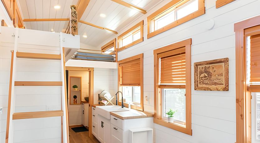 Photo of Utah Oasis Retreat