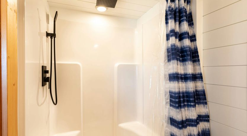 Photo of Utah Oasis Retreat