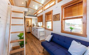 Photo of Tropical Oasis Retreat