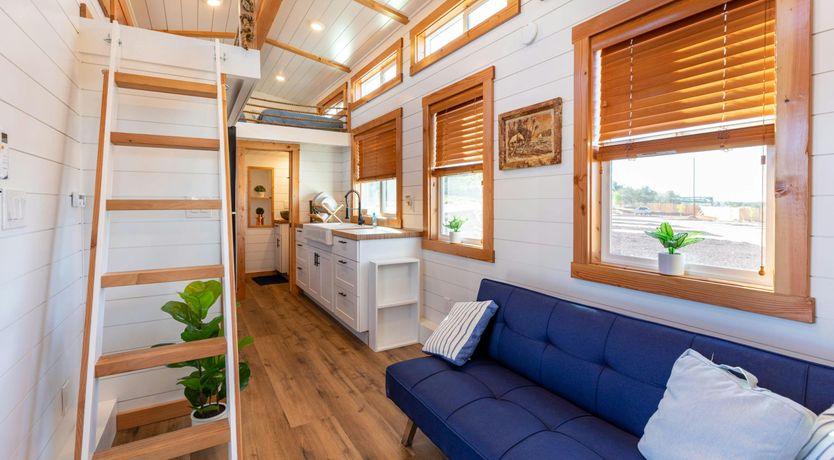 Photo of Tropical Oasis Retreat