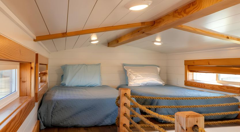 Photo of Utah Oasis Retreat