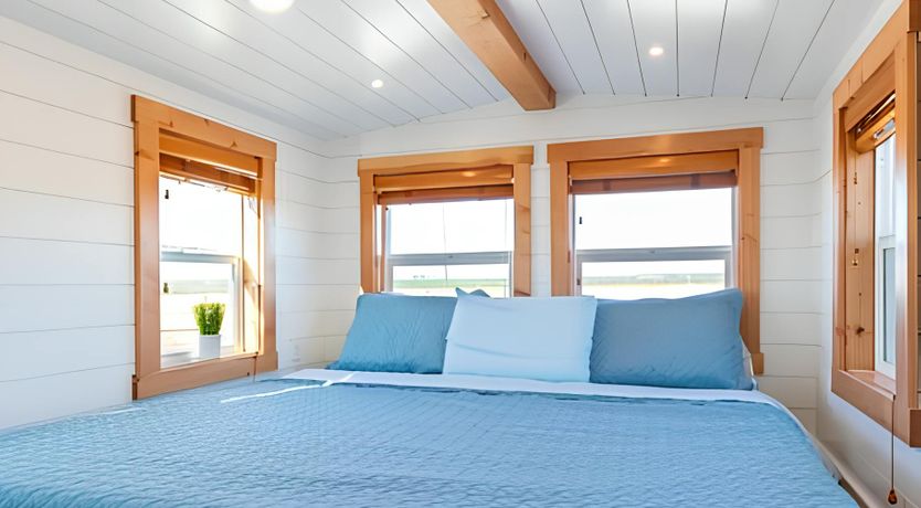 Photo of Utah Oasis Retreat